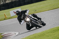 cadwell-no-limits-trackday;cadwell-park;cadwell-park-photographs;cadwell-trackday-photographs;enduro-digital-images;event-digital-images;eventdigitalimages;no-limits-trackdays;peter-wileman-photography;racing-digital-images;snetterton;snetterton-no-limits-trackday;snetterton-photographs;snetterton-trackday-photographs;trackday-digital-images;trackday-photos